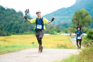 BIB: 1069
                            <button type="button" onclick="openModal(13441322)" class="btn btn-primary btn-sm float-right btn-popup" data-toggle="modal" data-target=".modal-high-quality">
                        <i class="fas fa-shopping-cart"></i> Add to Cart
                    </button>
                                            <button type="button" onclick="isThisMe(13441322, true)" class="btn btn-success btn-sm float-right btn-popup btn-isme hidden" data-toggle="tooltip" data-placement="bottom" title="นี่คือรูปของคุณใช่ไหม คลิกที่นี่เพื่อเอาเข้าอัลบั้ม">
                        <i class="fas fa-plus"></i> Add to album
                    </button>
                    <button type="button" onclick="isThisMe(13441322, false)" class="btn btn-warning btn-sm float-right btn-popup btn-isnotme hidden">
                        <i class="fas fa-ban"></i> Remove from album
                    </button>